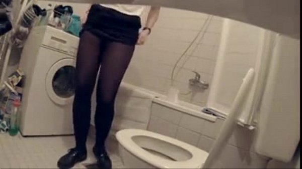 washing voyeur german porn