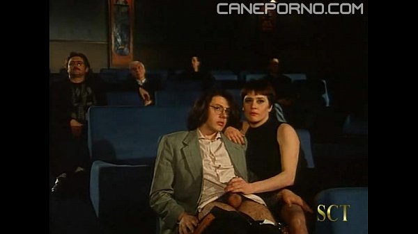 Italian Vintage Movie - Vintage Porn Videos HD Porno XXX Video SEXS Free Download