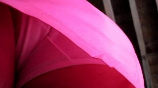 Upskirt porn videos for free