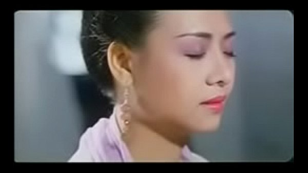 Chinese Lesbian Sex Video