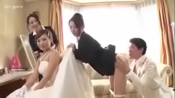 Japan Bride Fuck - Japanese Porn Videos HD Porno XXX Video SEXS Free Download