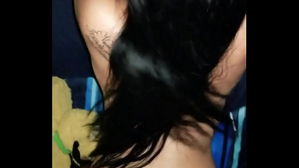 Petite Latina Long Hair - Tattoos Girls Porn Videos HD Porno XXX Video SEXS Free Download