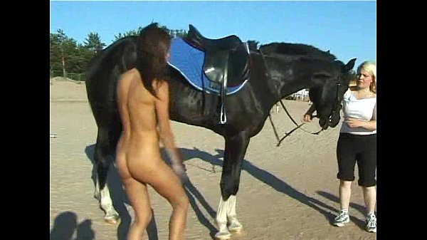 Hors Xnx - XNXXX Horse - Hot Porno!